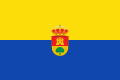 Bandera de Freila