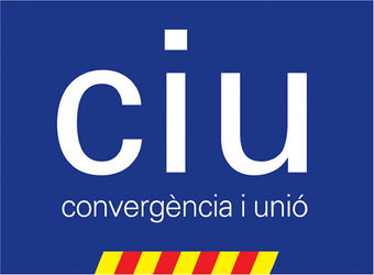 Convergència i Unió