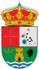 Escudo de Caleruega