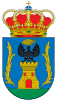 Escudo de Castropol