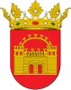 Escudo de Mérida