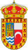 Escudo de Maderuelo