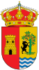 Escudo de Patones