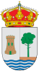 Escudo de Punta Umbría