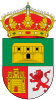 Escudo de Renera