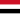 Flag of Yemen.svg