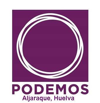 Podemos Aljaraque