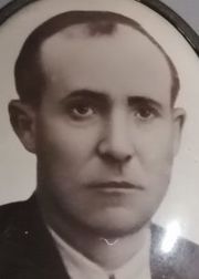 RICARDO COLL GIMENO.jpg