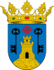 Escudo de Bejís