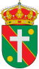 Escudo de Ciruelas