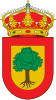 Escudo de Sabiñán