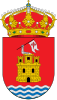 Escudo de Uclés