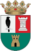 Escudo de Benifaió