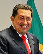 Hugo Rafael Chávez Frías.jpeg