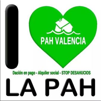 PAH Valencia