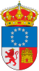 Escudo de Zorita