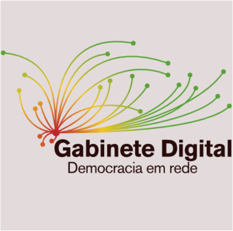 Gabinete digital