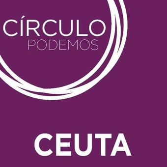 Podemos Ceuta