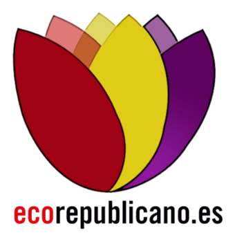 Eco Republicano