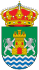 Escudo de Almogía