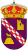 Escudo de Gajates