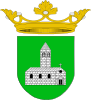 Escudo de Canejan