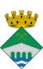 Escudo de Cercs