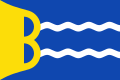 Bandera de Bardallur