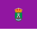 Bandera de Riaño