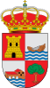 Escudo de Argoños