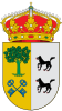 Escudo de Cebolla