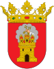 Escudo de Oteiza