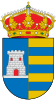 Escudo de Torremejía