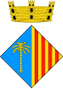 Escudo de Cunit