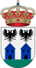 Escudo de La Alcudia