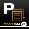 Logo-papers.png