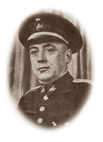 Manuel Baras Artés