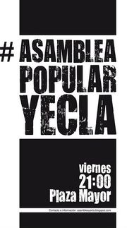 Acampada Yecla.jpg