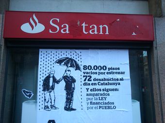 Banco Santander.JPG