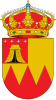 Escudo de Fuenteguinaldo