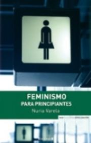 Feminismo para principiantes.jpg