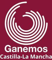 Ganemos Castilla-La Mancha.jpg