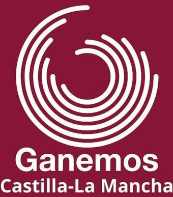 Ganemos Castilla-La Mancha