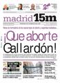 Madrid15m n 21.pdf