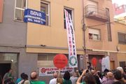 PAH-Badalona-Foto-Obra-Social EDIIMA20130620 0289 14.jpg