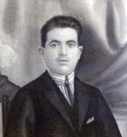 Timoteo Mendieta en 1939.jpg