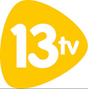 13TVLOGO2012.jpg