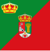 Bandera de Villaturiel