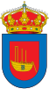 Escudo de Boquiñeni