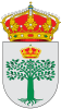 Escudo de Encinasola